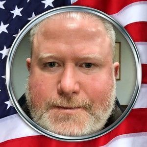 Meet your Posher, Bryan